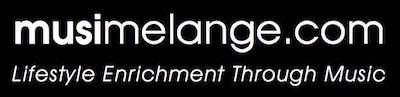Musimelange
